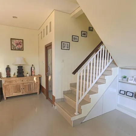 Sambara Villa